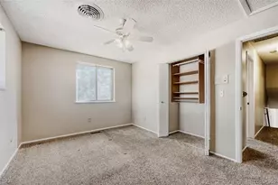 3138 S Mobile Way, Aurora, CO 80013 - Photo 21