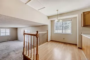 3138 S Mobile Way, Aurora, CO 80013 - Photo 7