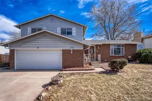 3138 S Mobile Way, Aurora, CO 80013 - Photo 1