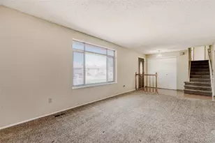 3138 S Mobile Way, Aurora, CO 80013 - Photo 11