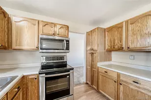 3138 S Mobile Way, Aurora, CO 80013 - Photo 3