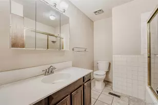 3138 S Mobile Way, Aurora, CO 80013 - Photo 19