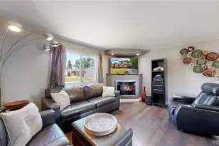 4887 S Field Way, Littleton, CO 80123 - Photo 3