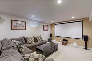 4887 S Field Way, Littleton, CO 80123 - Photo 33