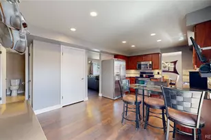 4887 S Field Way, Littleton, CO 80123 - Photo 15