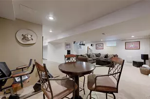 4887 S Field Way, Littleton, CO 80123 - Photo 37