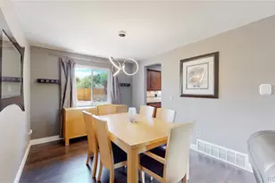 4887 S Field Way, Littleton, CO 80123 - Photo 7