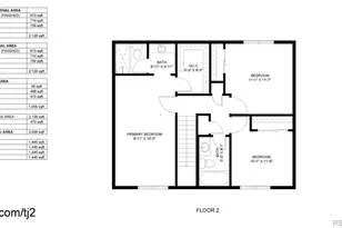 4887 S Field Way, Littleton, CO 80123 - Photo 41