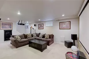 4887 S Field Way, Littleton, CO 80123 - Photo 35