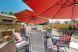 4887 S Field Way, Littleton, CO 80123 - Photo 43