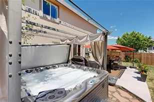 4887 S Field Way, Littleton, CO 80123 - Photo 45