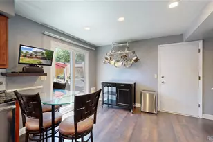 4887 S Field Way, Littleton, CO 80123 - Photo 13