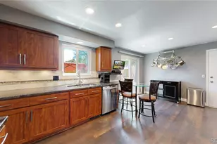 4887 S Field Way, Littleton, CO 80123 - Photo 11