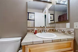4887 S Field Way, Littleton, CO 80123 - Photo 27