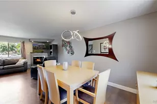 4887 S Field Way, Littleton, CO 80123 - Photo 9