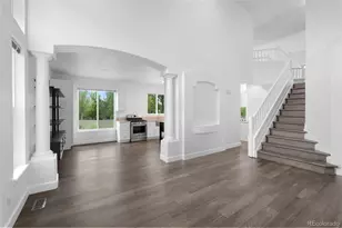 5795 W Berry Ave, Littleton, CO 80123 - Photo 5