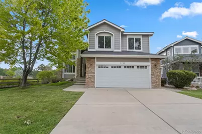5795 W Berry Avenue, Littleton, CO 80123 - Photo 1