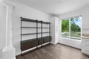 5795 W Berry Ave, Littleton, CO 80123 - Photo 11