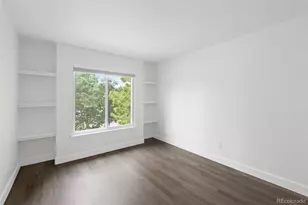 5795 W Berry Ave, Littleton, CO 80123 - Photo 29