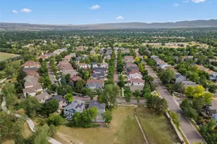 5795 W Berry Ave, Littleton, CO 80123 - Photo 45