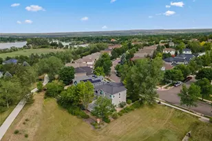 5795 W Berry Ave, Littleton, CO 80123 - Photo 43