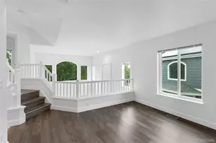 5795 W Berry Ave, Littleton, CO 80123 - Photo 19