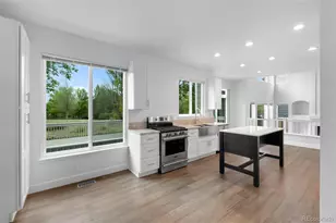 5795 W Berry Ave, Littleton, CO 80123 - Photo 9