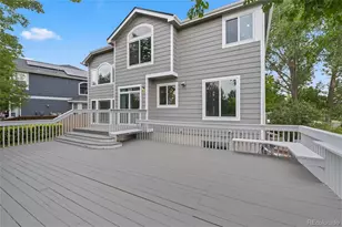 5795 W Berry Ave, Littleton, CO 80123 - Photo 37