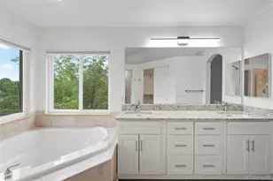 5795 W Berry Ave, Littleton, CO 80123 - Photo 25