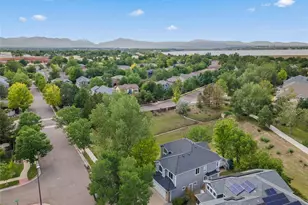 5795 W Berry Ave, Littleton, CO 80123 - Photo 41
