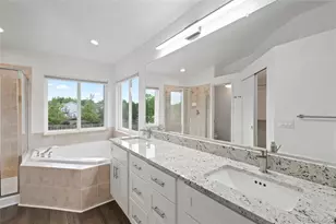 5795 W Berry Ave, Littleton, CO 80123 - Photo 23