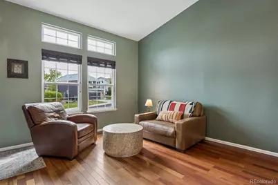 6148 E 121st Place, Brighton, CO 80602 - Photo 5