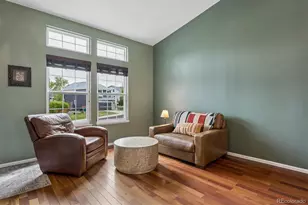 6148 E 121st Pl, Brighton, CO 80602 - Photo 5