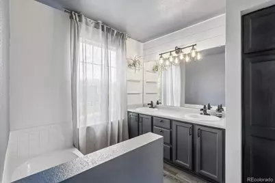 6148 E 121st Place, Brighton, CO 80602 - Photo 17