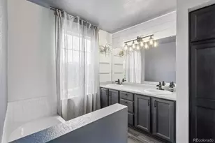 6148 E 121st Pl, Brighton, CO 80602 - Photo 17