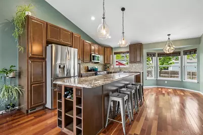 6148 E 121st Place, Brighton, CO 80602 - Photo 7