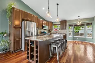 6148 E 121st Pl, Brighton, CO 80602 - Photo 7