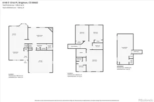 6148 E 121st Pl, Brighton, CO 80602 - Photo 39