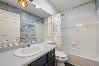 6148 E 121st Place, Brighton, CO 80602 - Photo 21