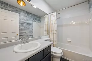6148 E 121st Pl, Brighton, CO 80602 - Photo 21
