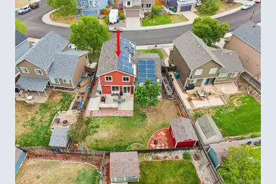 6148 E 121st Place, Brighton, CO 80602 - Photo 33