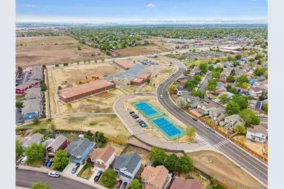 6148 E 121st Place, Brighton, CO 80602 - Photo 29