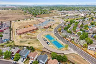 6148 E 121st Pl, Brighton, CO 80602 - Photo 29