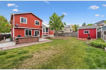 6148 E 121st Place, Brighton, CO 80602 - Photo 25