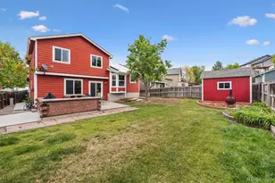 6148 E 121st Pl, Brighton, CO 80602 - Photo 25