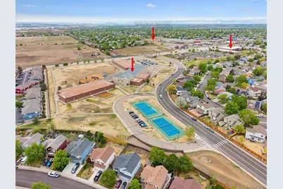 6148 E 121st Place, Brighton, CO 80602 - Photo 35
