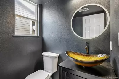 6148 E 121st Place, Brighton, CO 80602 - Photo 13