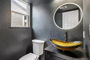 6148 E 121st Pl, Brighton, CO 80602 - Photo 13