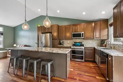 6148 E 121st Place, Brighton, CO 80602 - Photo 9