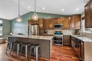 6148 E 121st Pl, Brighton, CO 80602 - Photo 9